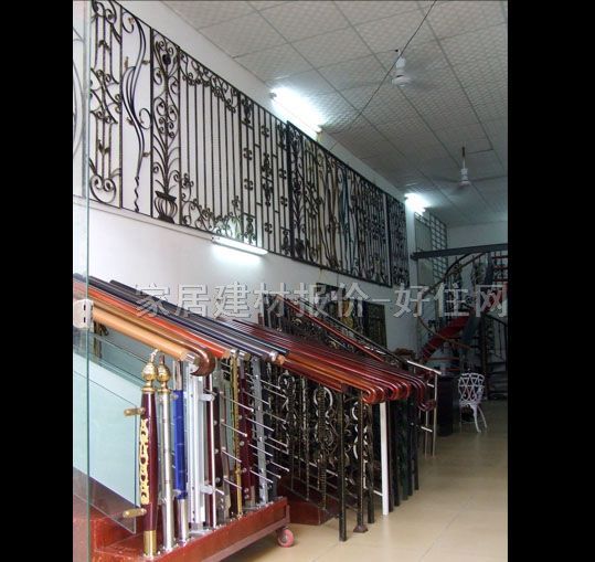 �V���҃Ș��� 䓹Ǽ�GS-001 3000��750��15��