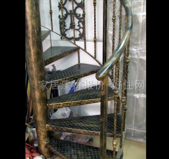 �҃Ș��� ȫ�T�F��ˇGS-002 ӆ��