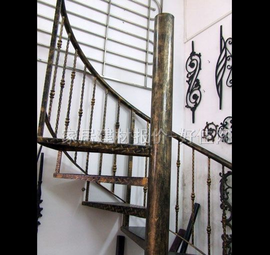 �V���҃Ș��� ȫ�T�F��ˇGS-002 ӆ��