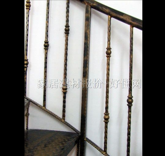 �V���҃Ș��� ȫ�T�F��ˇGS-002 ӆ��