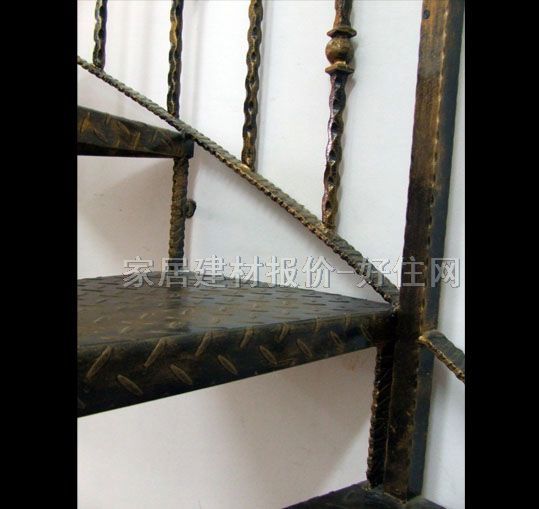 �V���҃Ș��� ȫ�T�F��ˇGS-002 ӆ��