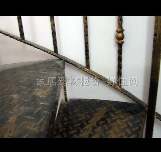 �V���҃Ș��� ȫ�T�F��ˇGS-002 ӆ��