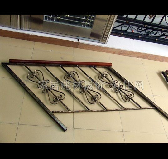 �����o�� GS-003 ӆ��