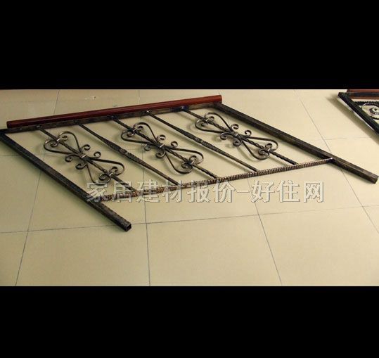 �V�٘����o�� GS-003 ӆ��