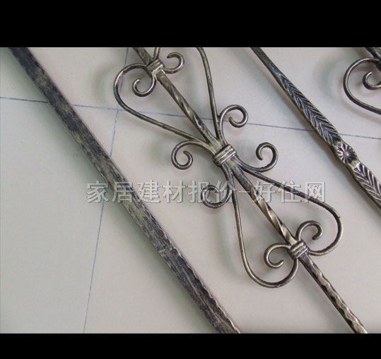 �V�٘����o�� GS-003 ӆ��