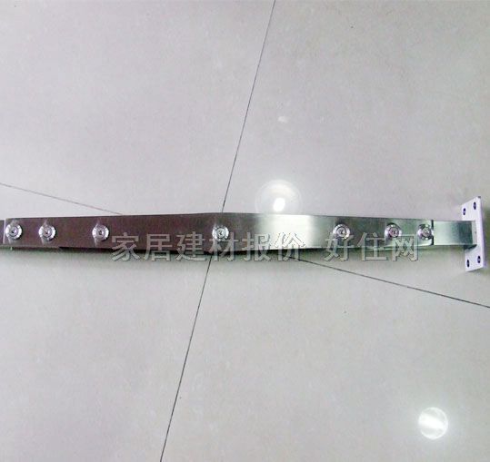 �������� 901# 840mm