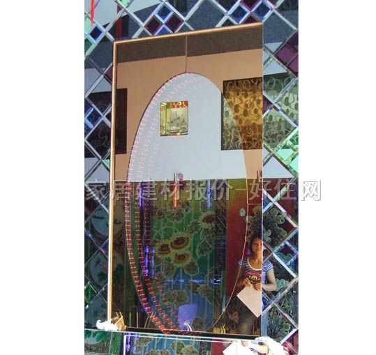 ���Ͳ����R ƴ�R�sɫLK-001 5��