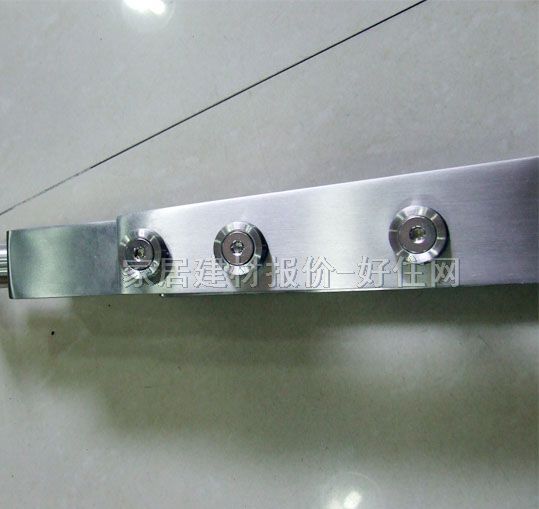 ��ˇ�������� 901# 840mm