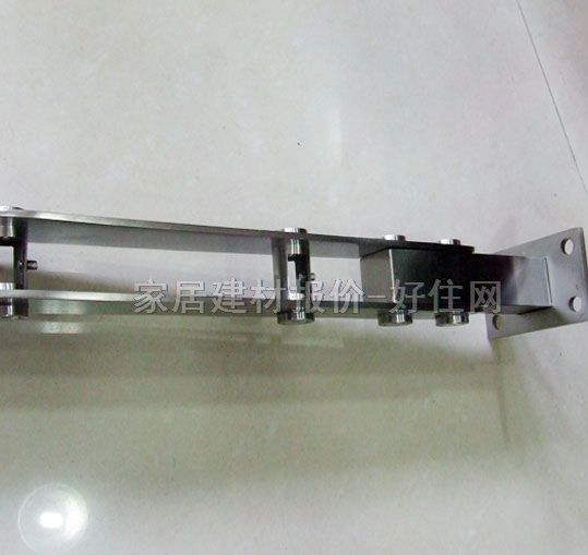 ��ˇ�������� 901# 840mm