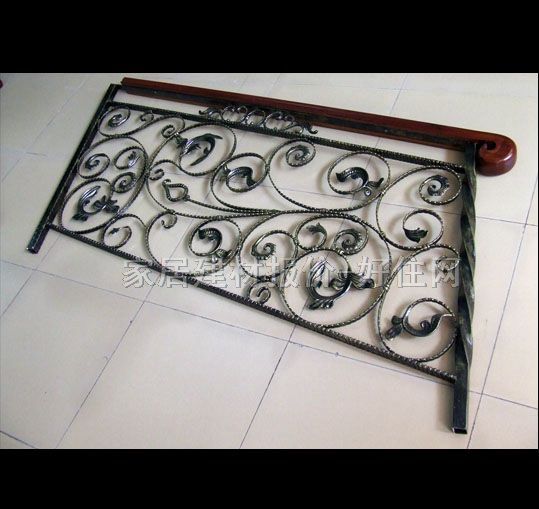 �����o�� GS-004 ӆ��