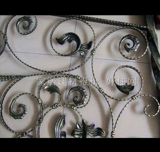 �V�٘����o�� GS-004 ӆ��