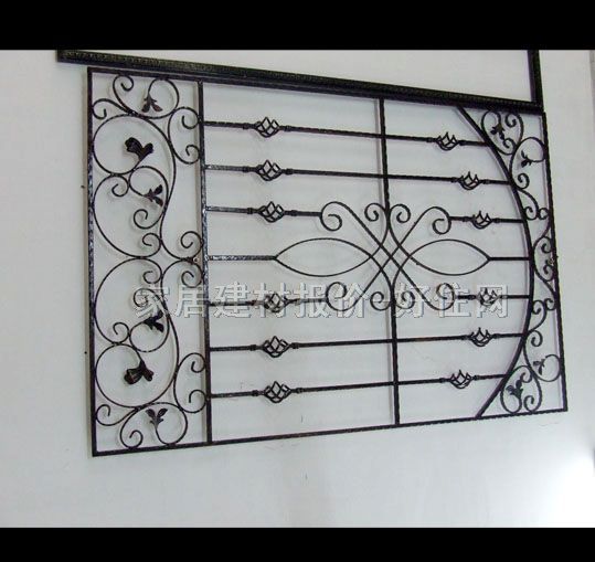 ���� �Fˇ����GS-006 ӆ��