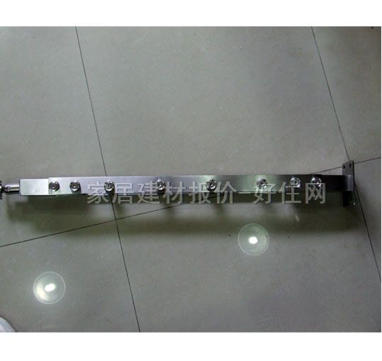 �������� 912# 840mm