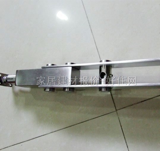 ��ˇ�������� 912# 840mm