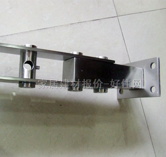 ��ˇ�������� 912# 840mm