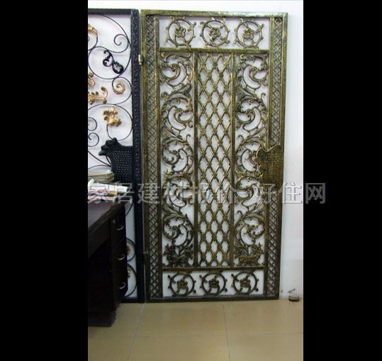 �Fˇ�T GS-005 2000��1000mm