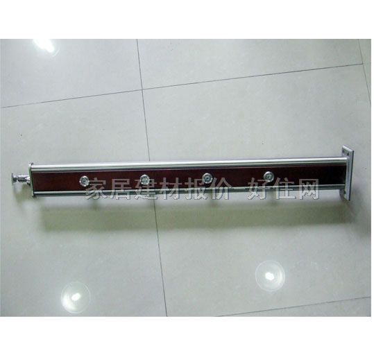 �������� P11E# 840mm