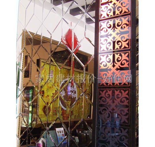 �����R ƴ�R�ۼtɫLK-003 5��