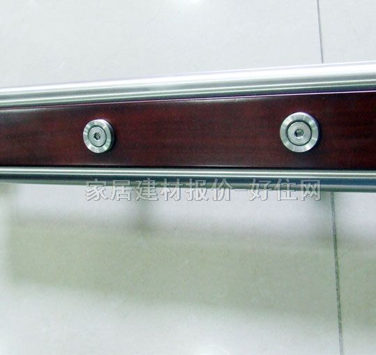 ��ˇ�������� P11E# 840mm