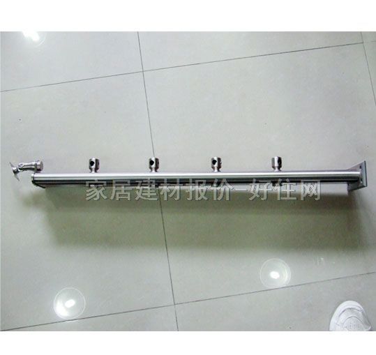 ��ˇ�������� P11E# 840mm