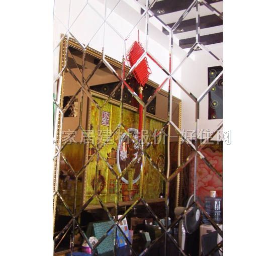 ���Ͳ����R ƴ�R�ۼtɫLK-003 5��