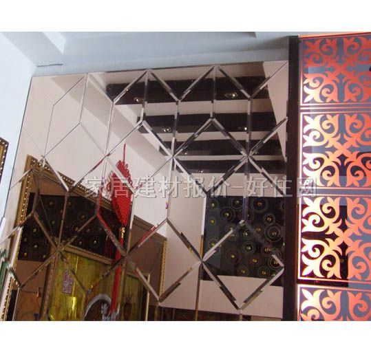 ���Ͳ����R ƴ�R�ۼtɫLK-003 5��