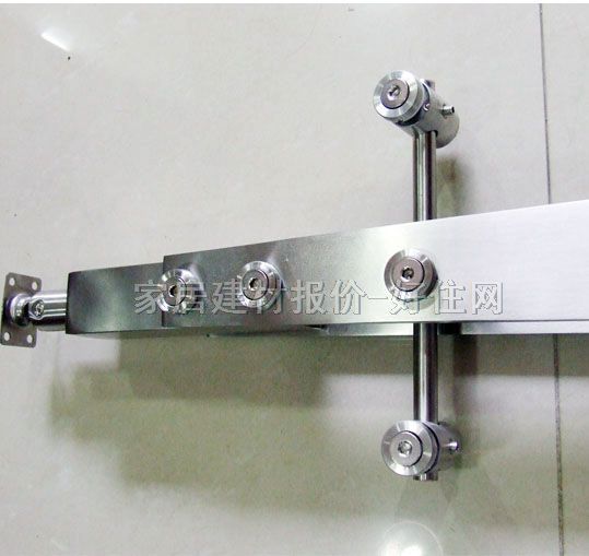 ��ˇ�������� P53# 840mm