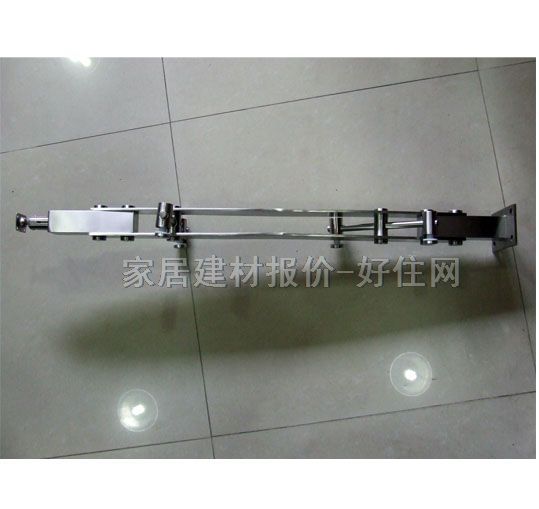 ��ˇ�������� P53# 840mm