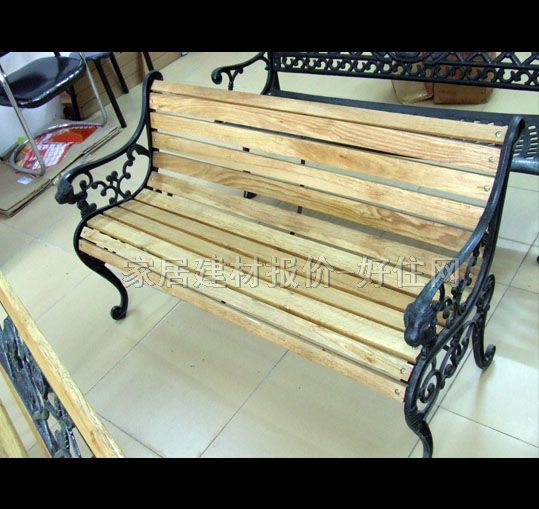 ���@���� �T�F GS-010 1260��400��400mm