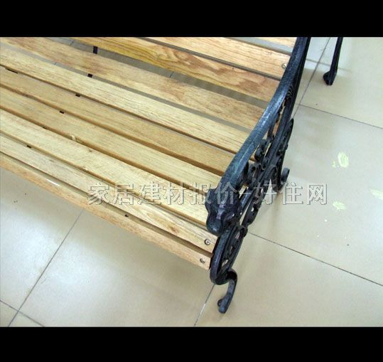 �V�ٹ��@���� �T�F GS-010 1260��400��400mm