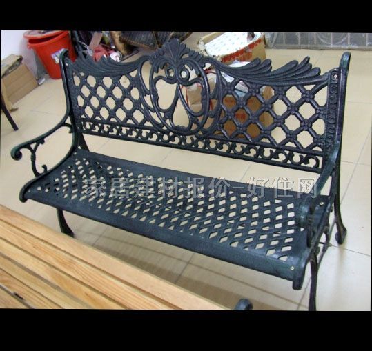 �V�ٹ��@���� �T�F GS-010 1260��400��400mm