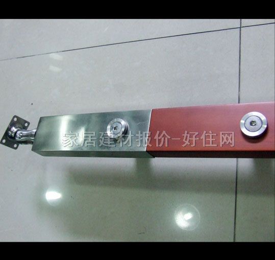 �������� P28# 840mm