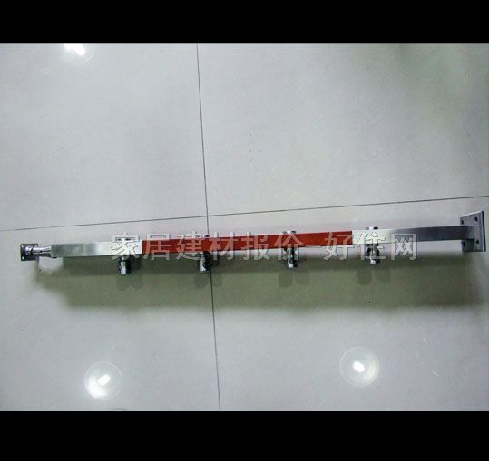 ��ˇ�������� P28# 840mm