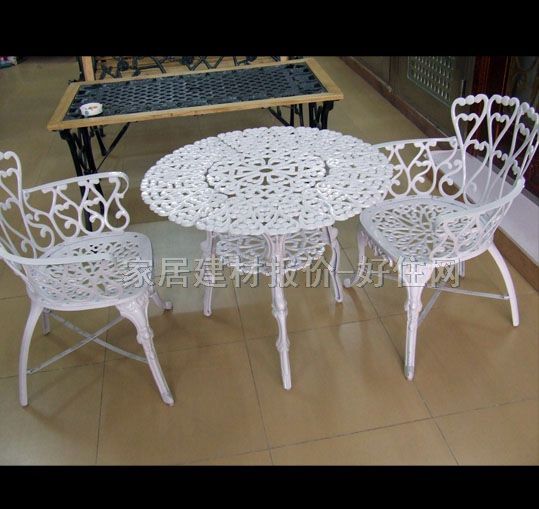 ���@���� �X�| GS-009 600��600mm