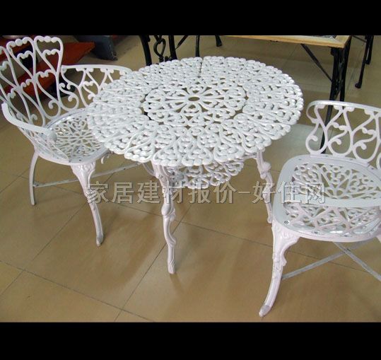 �V�ٹ��@���� �X�| GS-009 600��600mm