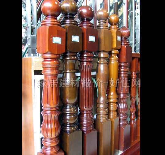 �������� TY-011 840mm