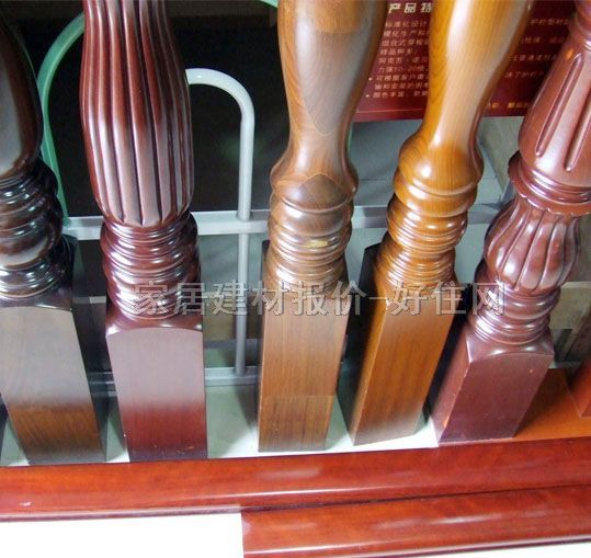 ��ˇ�������� TY-011 840mm