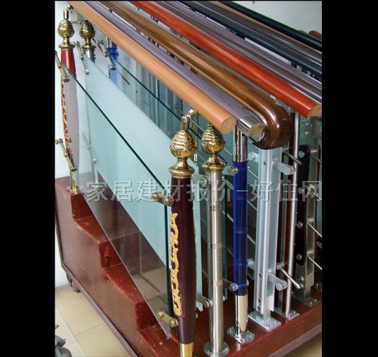 �����o�� �������� GS-007 1500��900mm