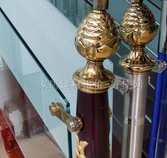 �V�٘����o�� �������� GS-007 1500��900mm