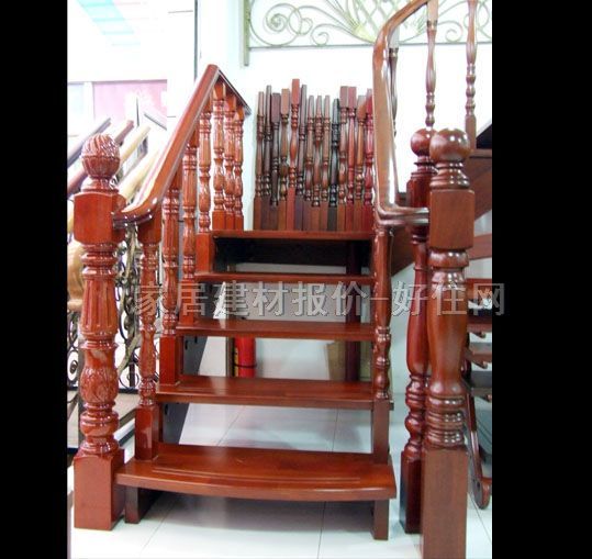 �҃Ș��� ȫ��ľ�Y����ľ�� ӆ��