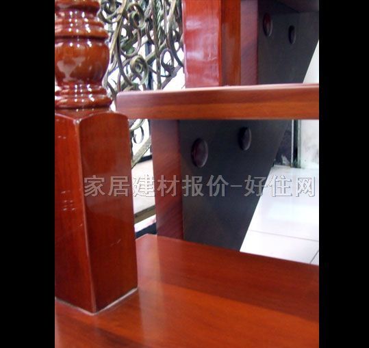 ���S�҃Ș��� ȫ��ľ�Y����ľ�� ӆ��