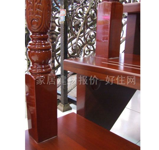 ���S�҃Ș��� ȫ��ľ�Y����ľ�� ӆ��