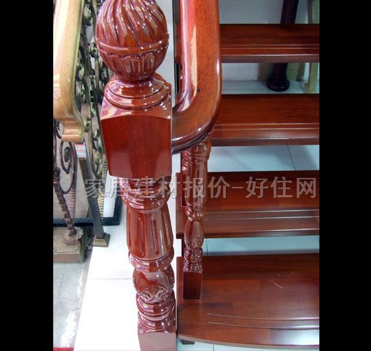 ���S�҃Ș��� ȫ��ľ�Y����ľ�� ӆ��