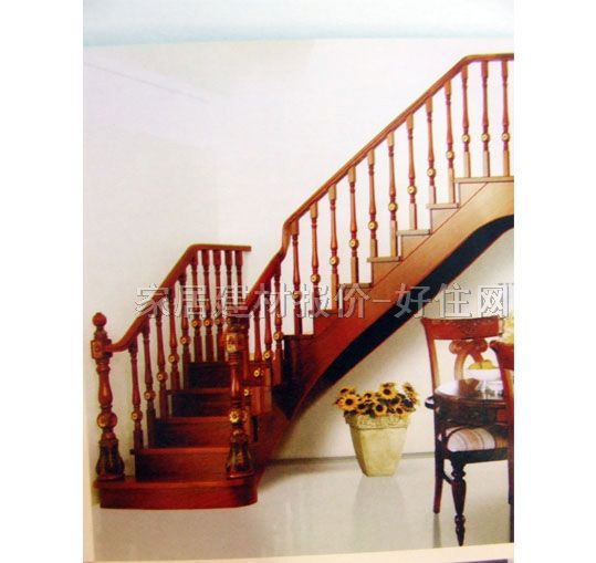 ���S�҃Ș��� ȫ��ľ�Y����ľ�� ӆ��