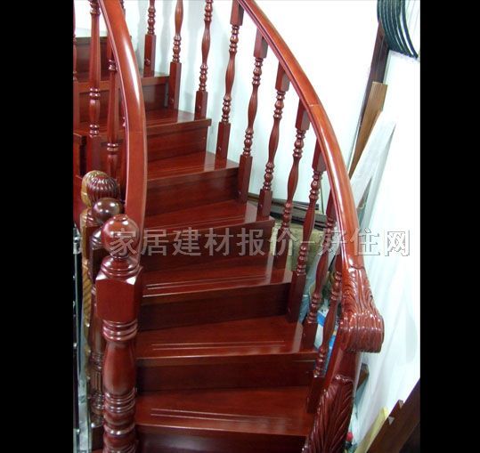 �҃Ș��� ȫ��ľ�Y���t̴�� ӆ��