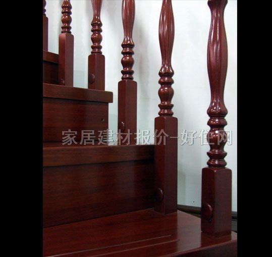 ���S�҃Ș��� ȫ��ľ�Y���t̴�� ӆ��