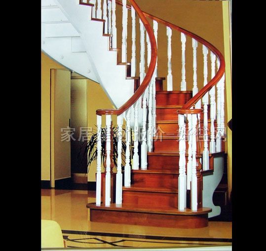 ���S�҃Ș��� ȫ��ľ�Y���t̴�� ӆ��