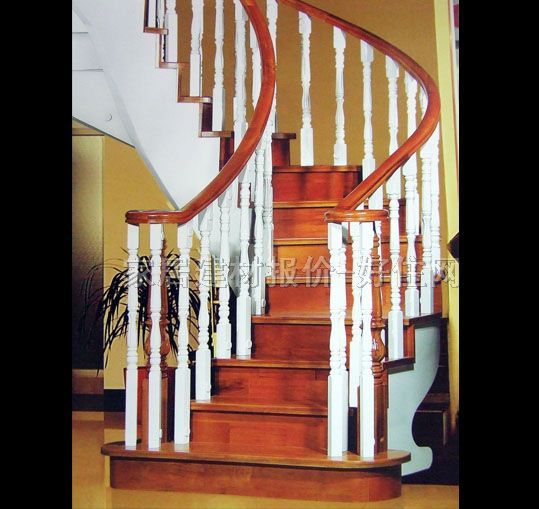 ���S�҃Ș��� ȫ��ľ�Y���t̴�� ӆ��