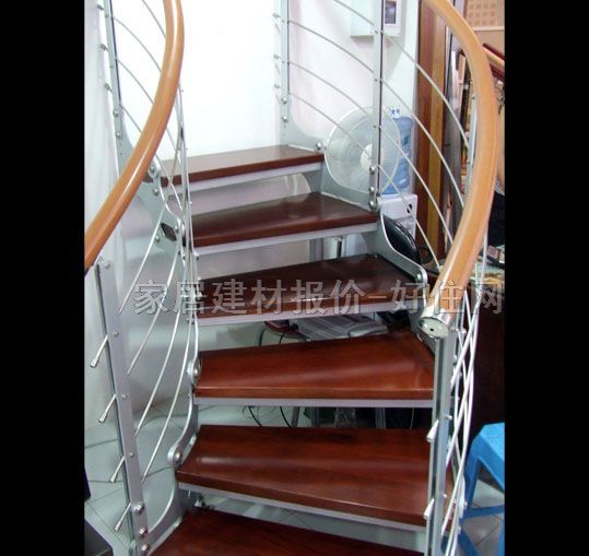 �҃Ș��� ��ľ̤��䓹Ǽ�̼� ӆ��