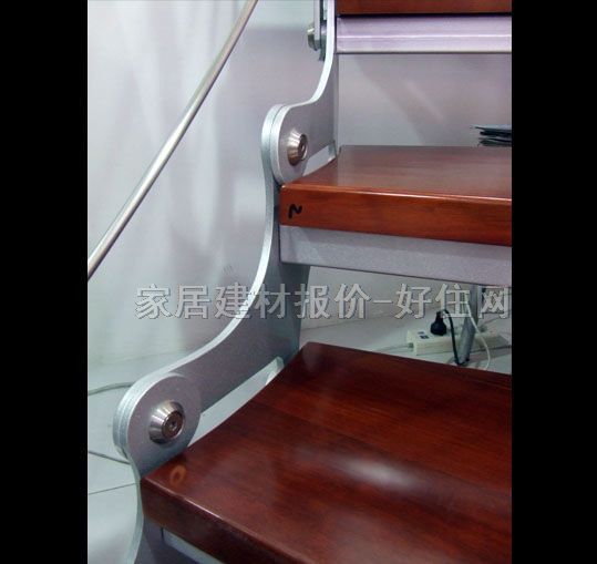 ���S�҃Ș��� ��ľ̤��䓹Ǽ�̼� ӆ��